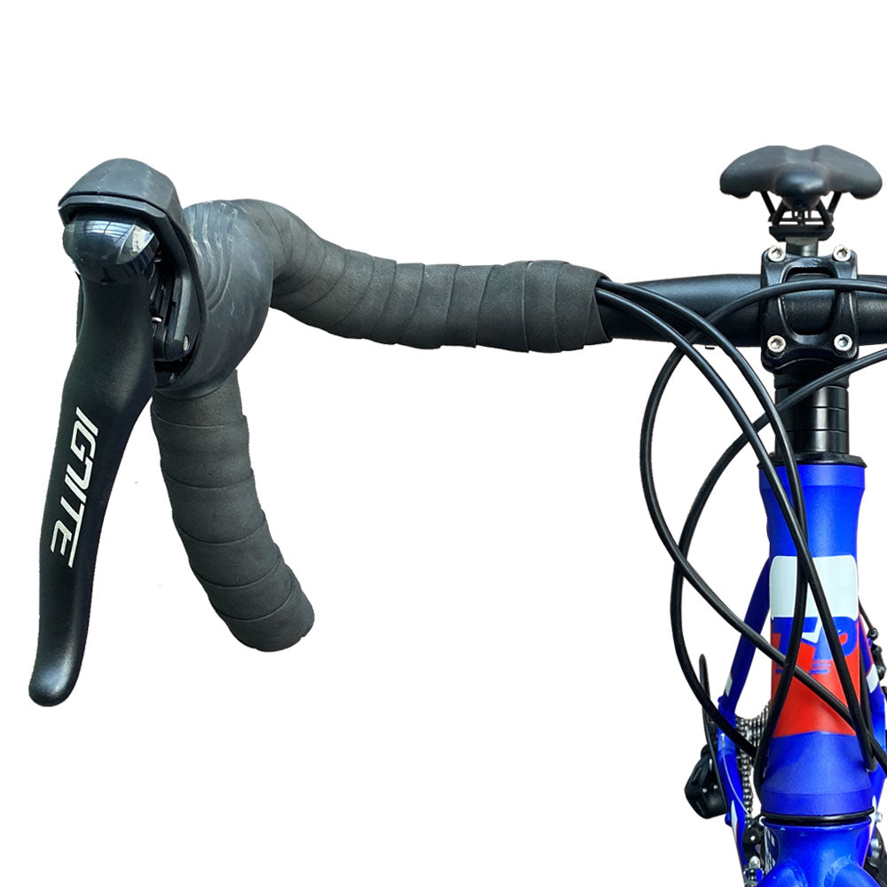 Road bike Travelpro 700C