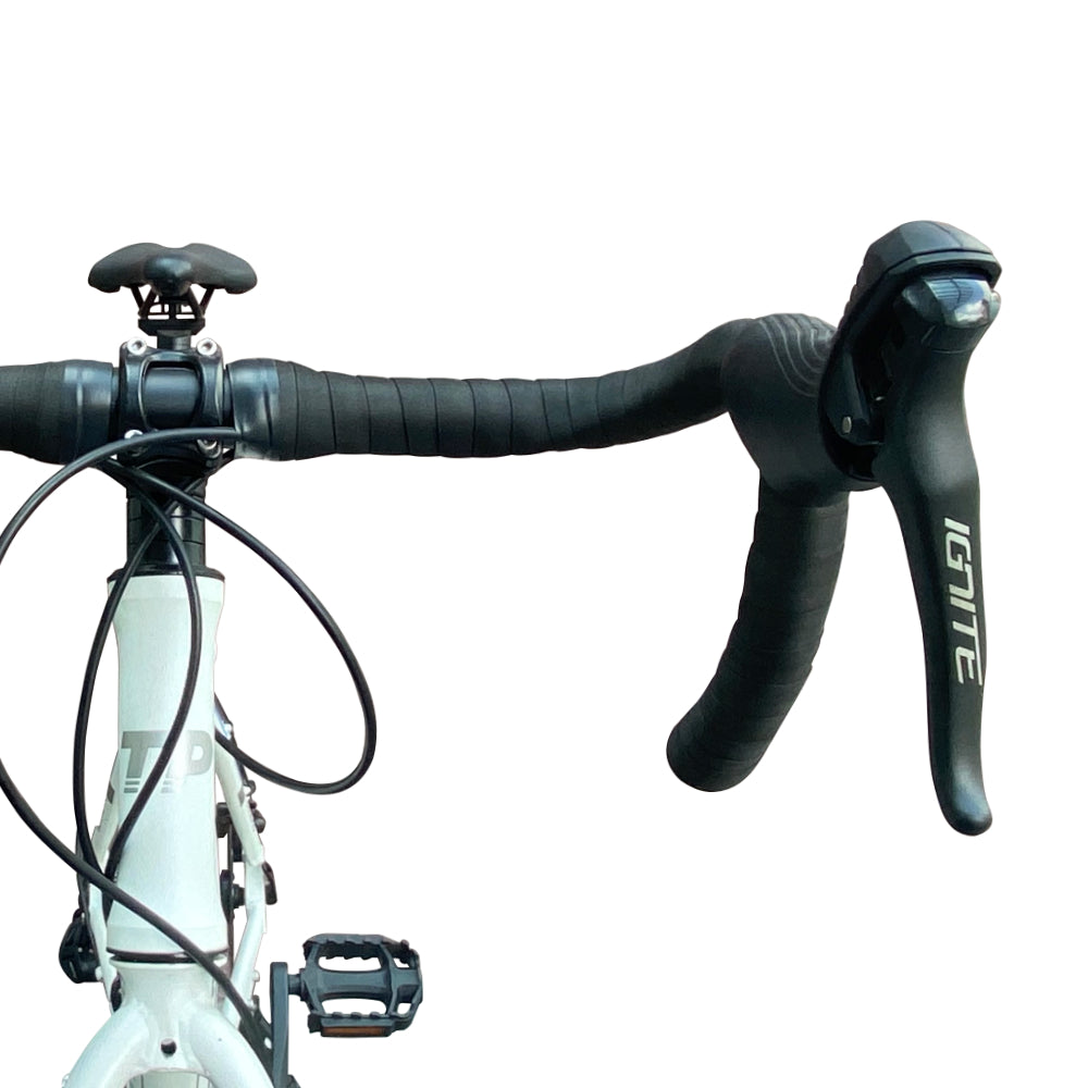 Road bike Travelpro 700C