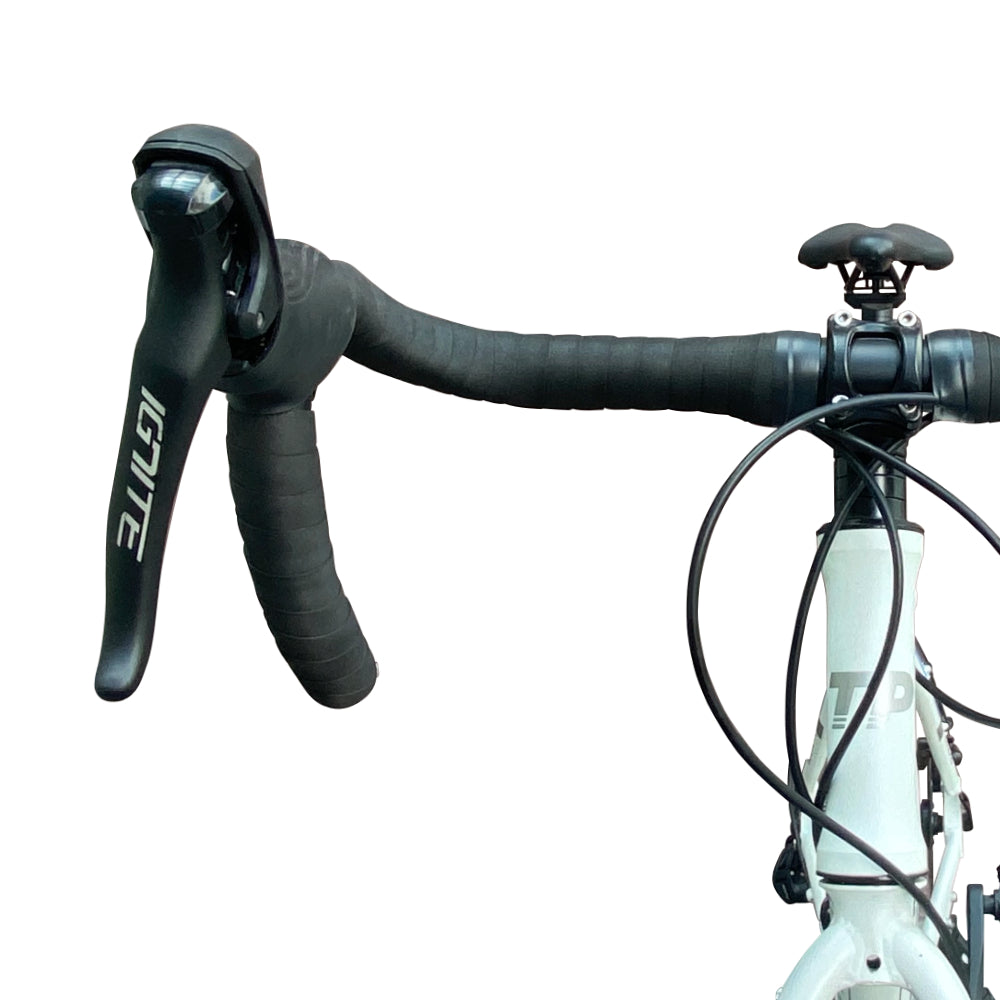 Road bike Travelpro 700C
