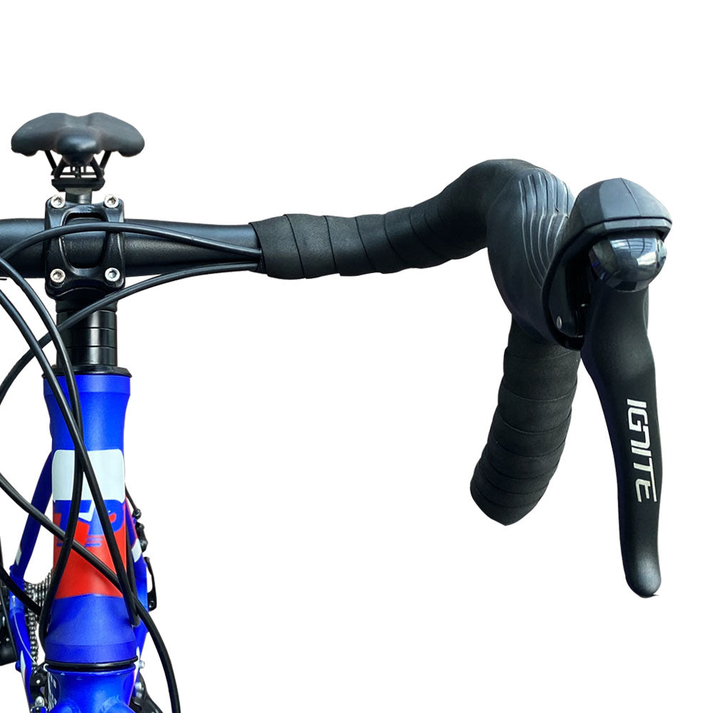 Road bike Travelpro 700C