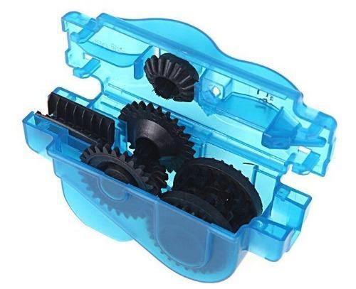 Chain Cleaner CXWXC