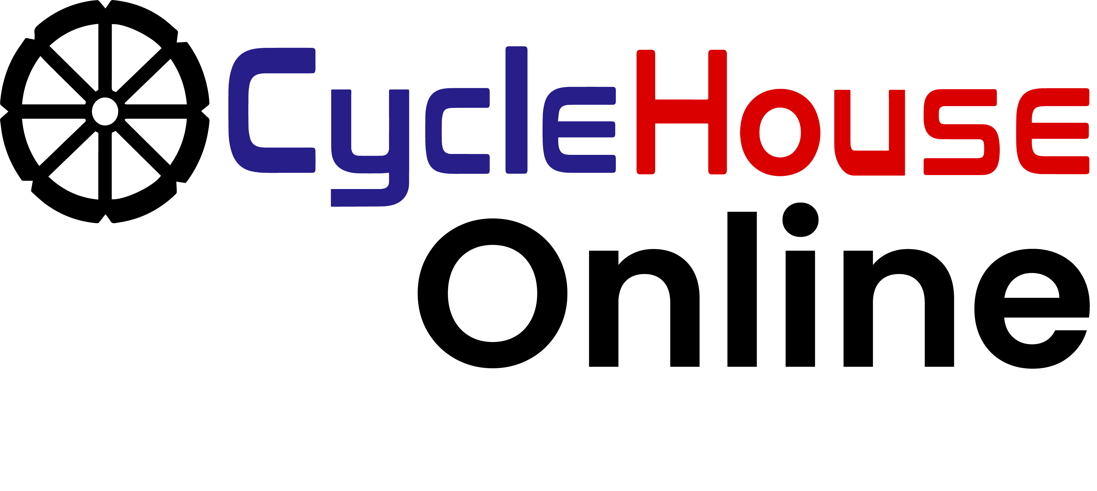 Cycle fashion house