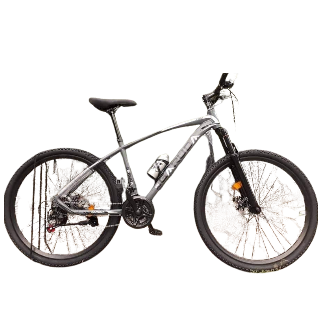 GARUDA 350 26er MTB