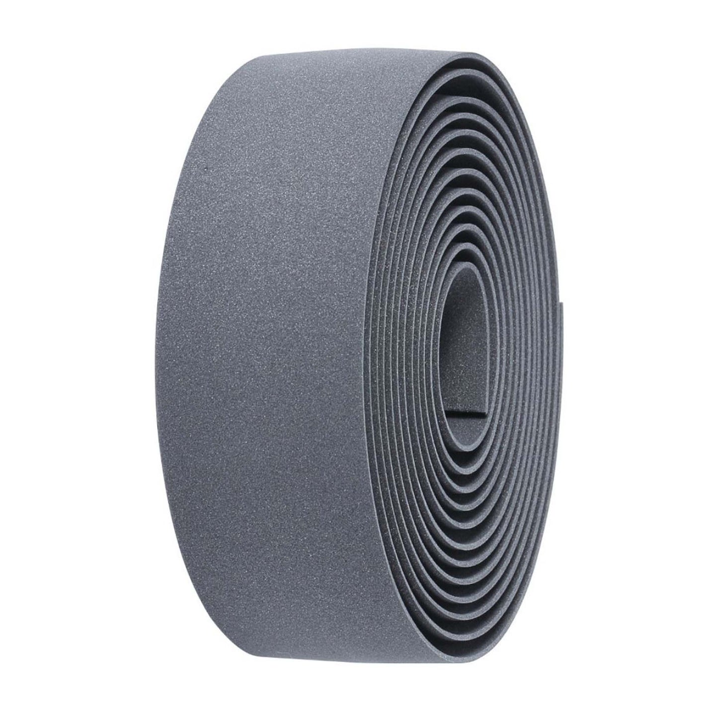 Bar Tape Plain