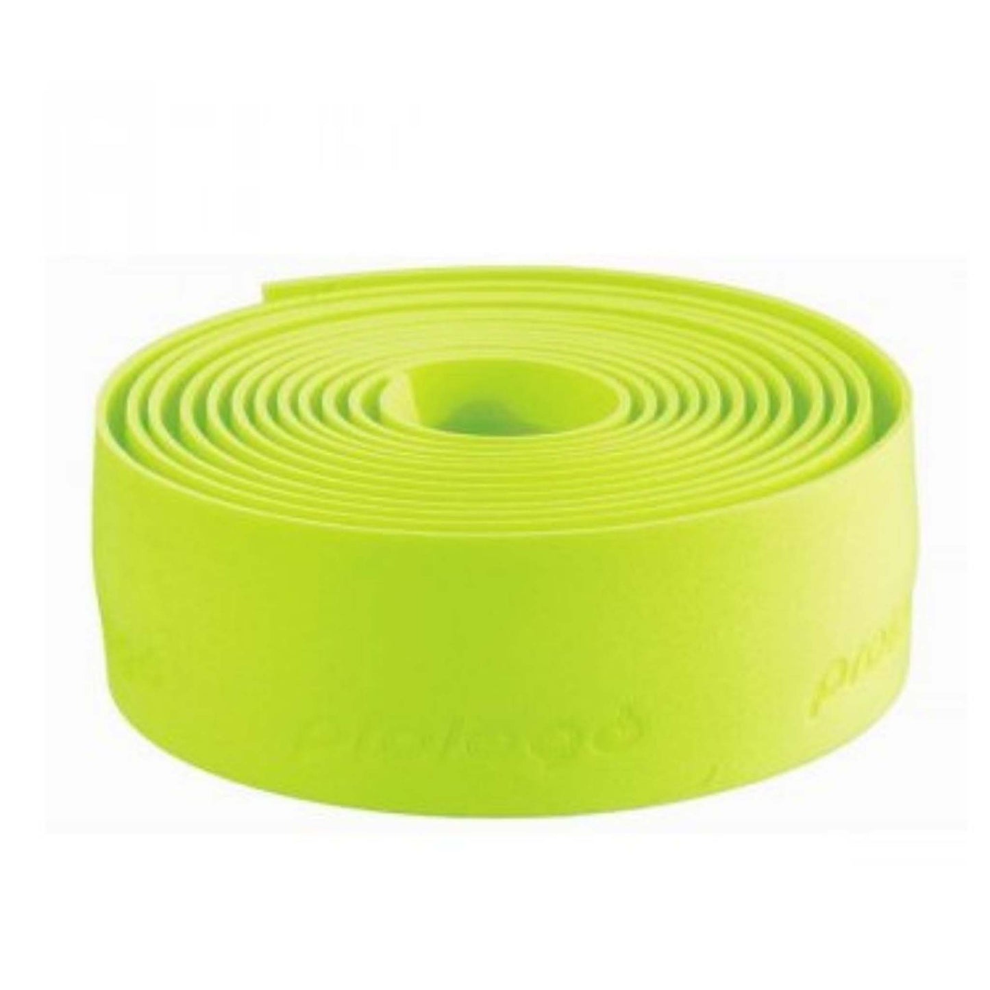 Bar Tape Plain