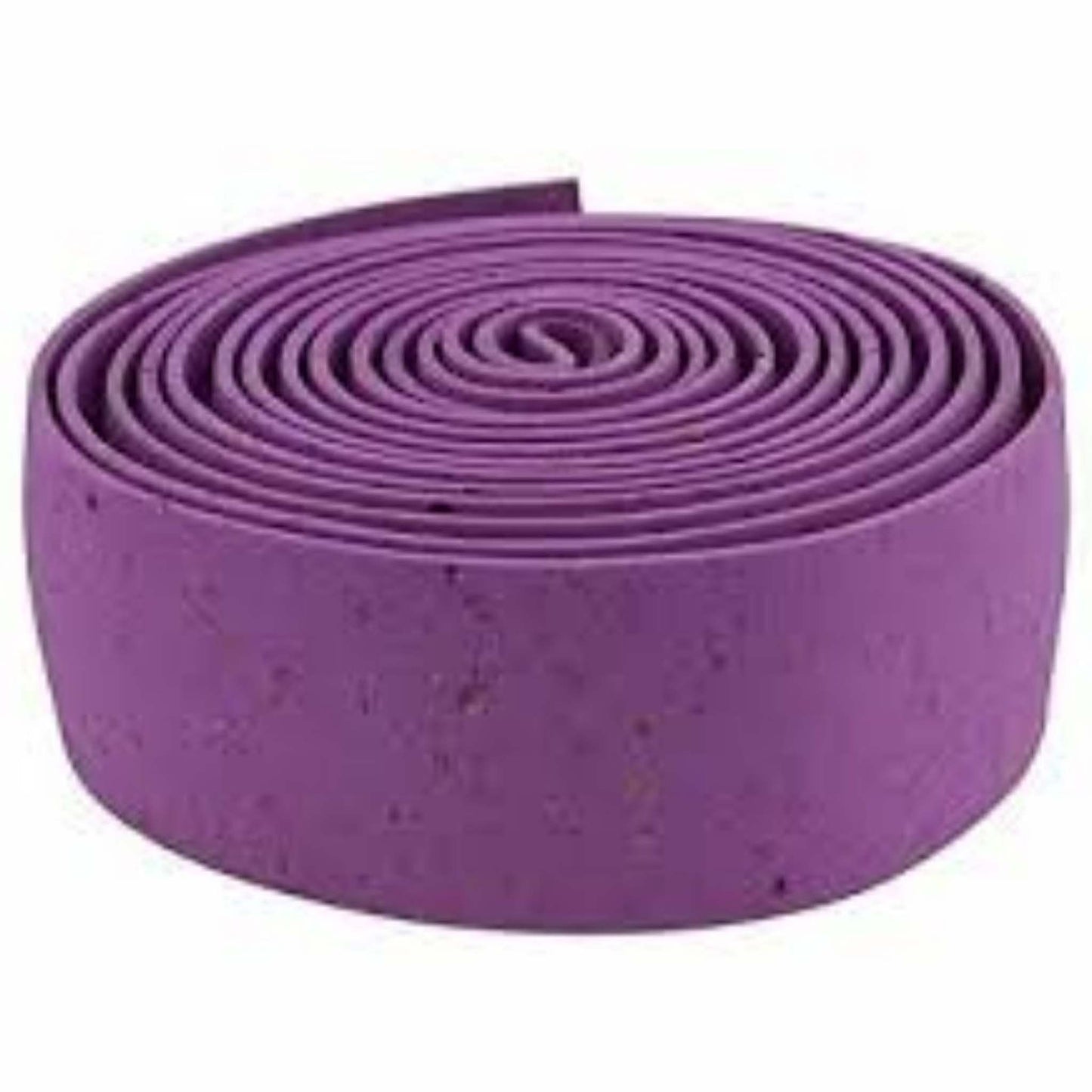 Bar Tape Plain