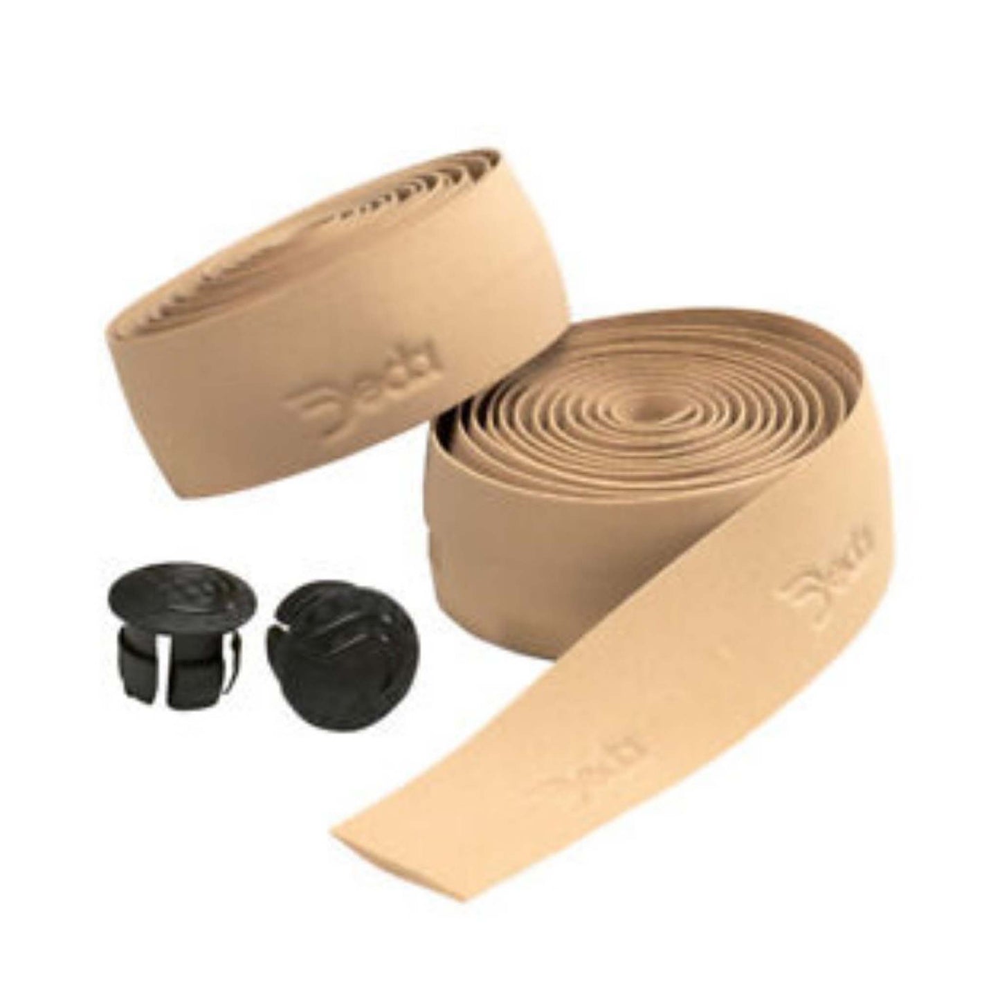 Bar Tape Plain