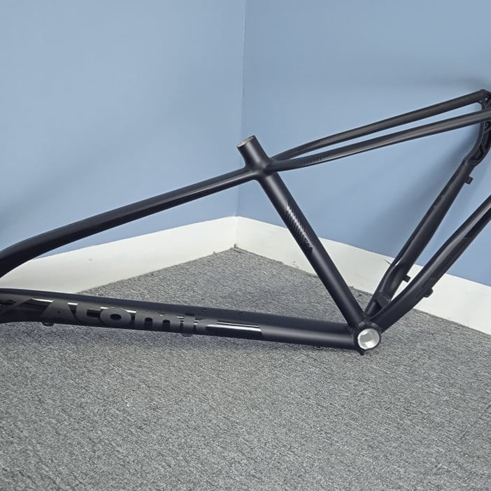 FRAME ATOMIC CONQUEST 29"