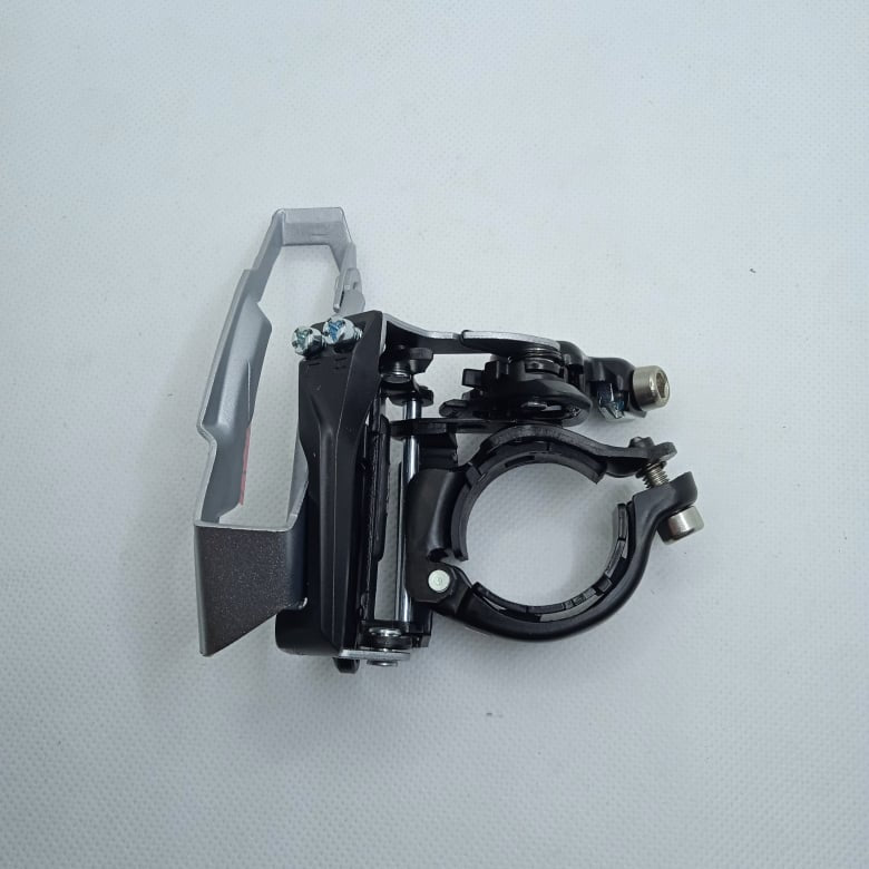 Front Derailleur AceRa M3000