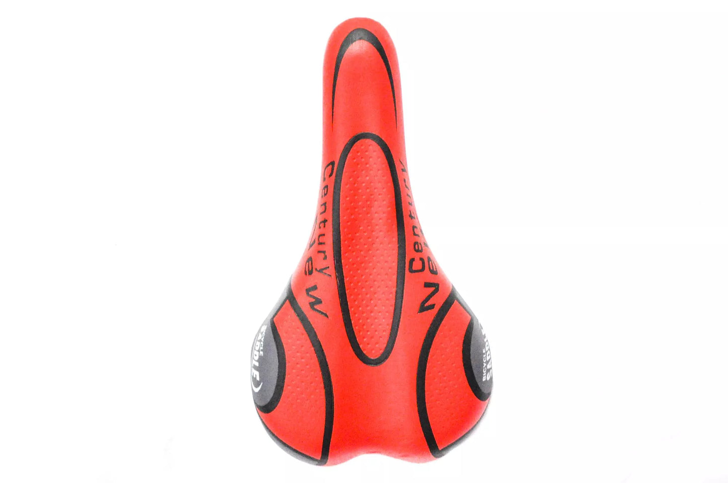 Saddle Century Big