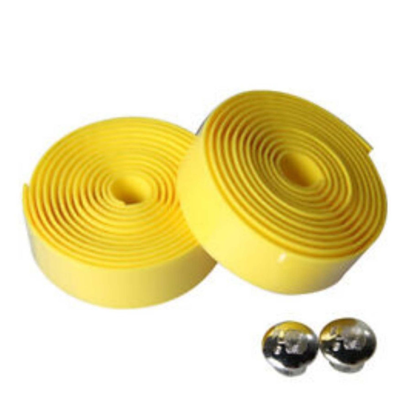 Bar Tape Plain