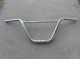 Handle Bar Torker