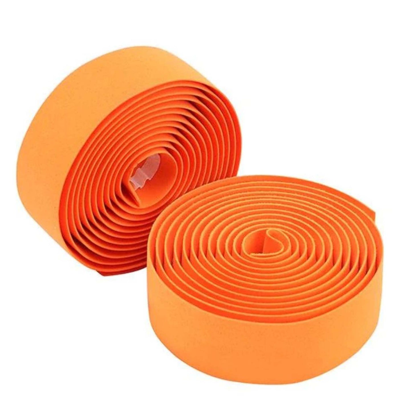 Bar Tape Plain
