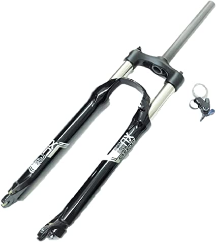 Fork Suntour Xcm 26 Coil Spring