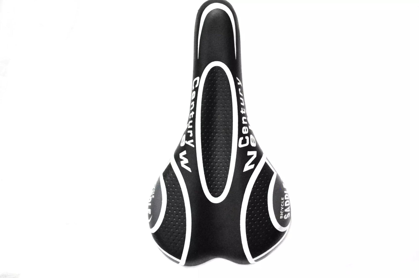 Saddle Century Big