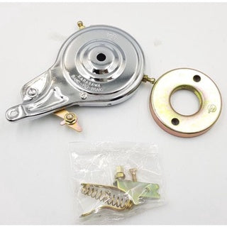 Band Brake Karasawa Ch