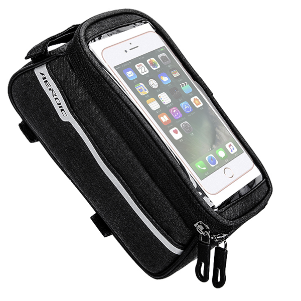 PHONE BAG AEROIC
