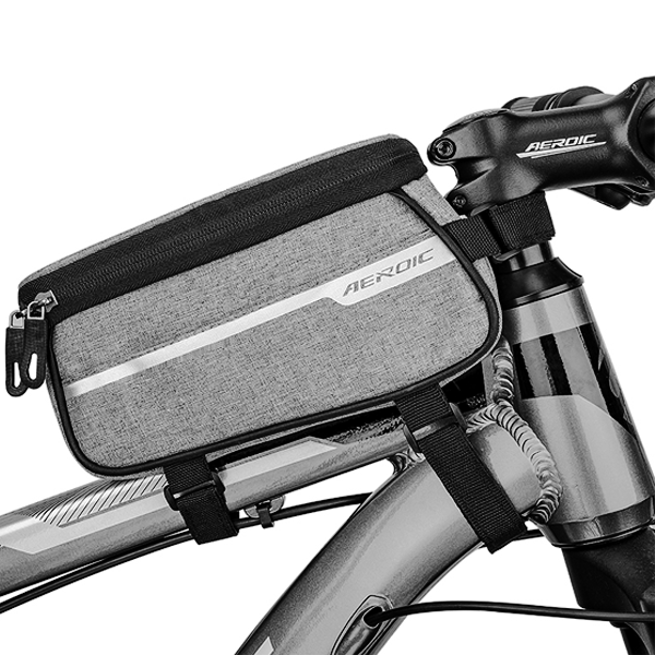 PHONE BAG AEROIC