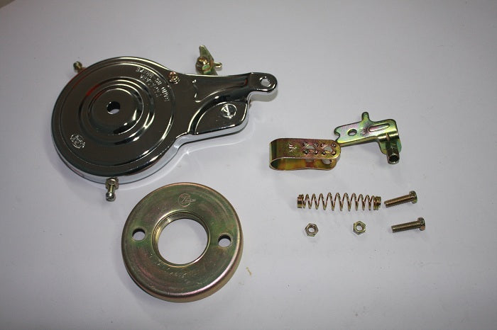 Band Brake Karasawa Ch