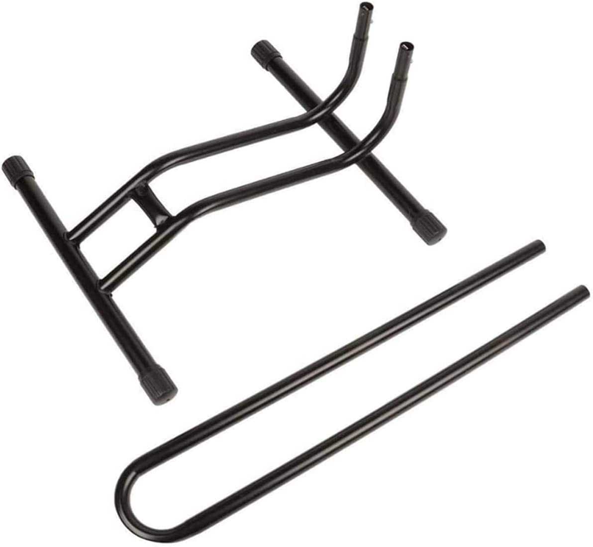 BICYCLE STAND DETACHABLE DISPLAY