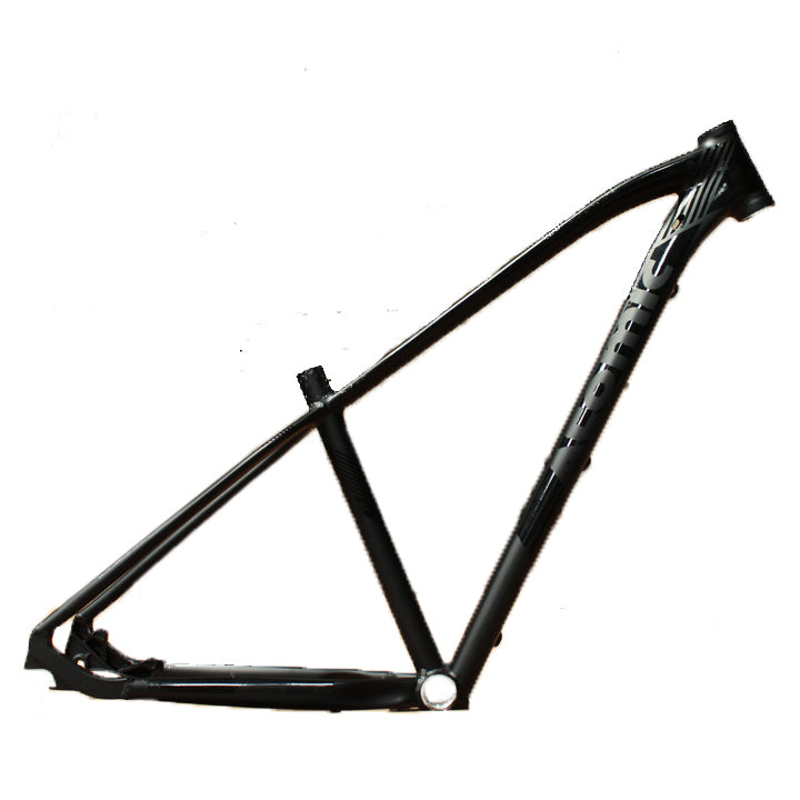 Atomic frame online mtb