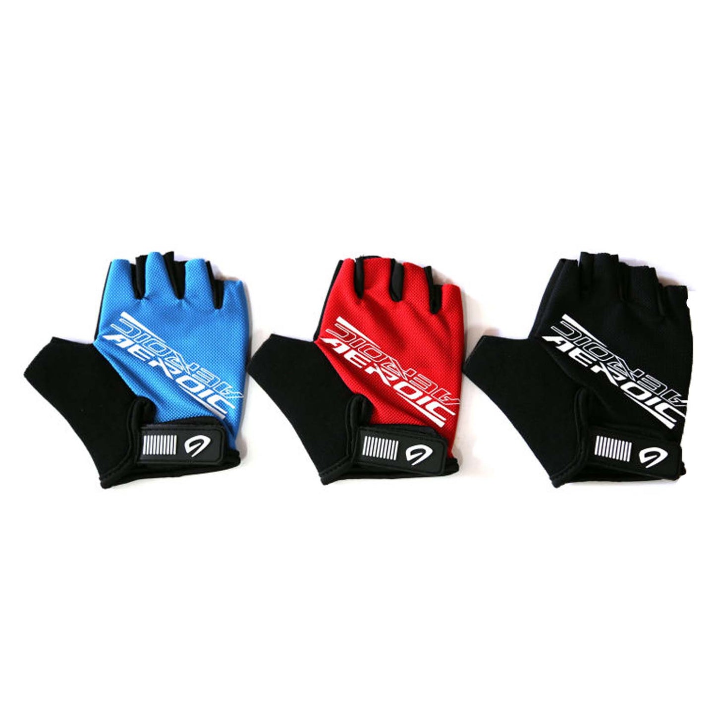 Hand Gloves Aeroic 1048