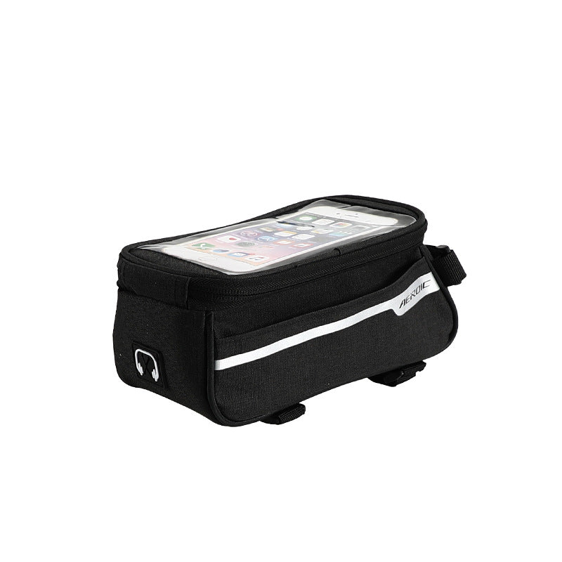 PHONE BAG AEROIC
