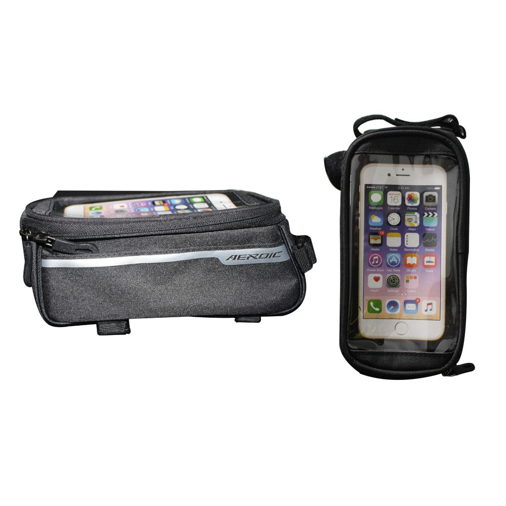 PHONE BAG AEROIC
