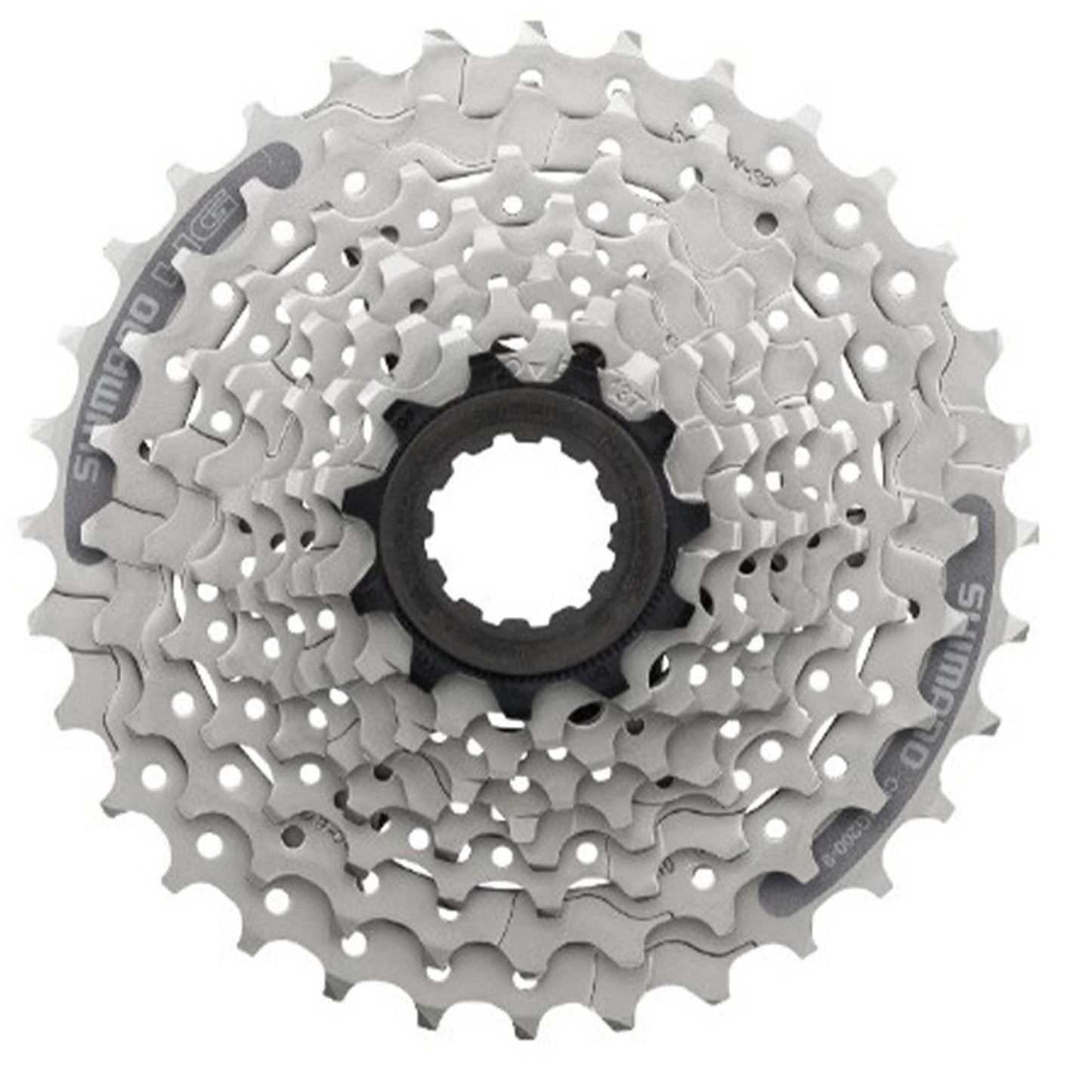 CASSETTE SPROCKET SHIMANO ALTUS HG-201 9SPD 11-36T