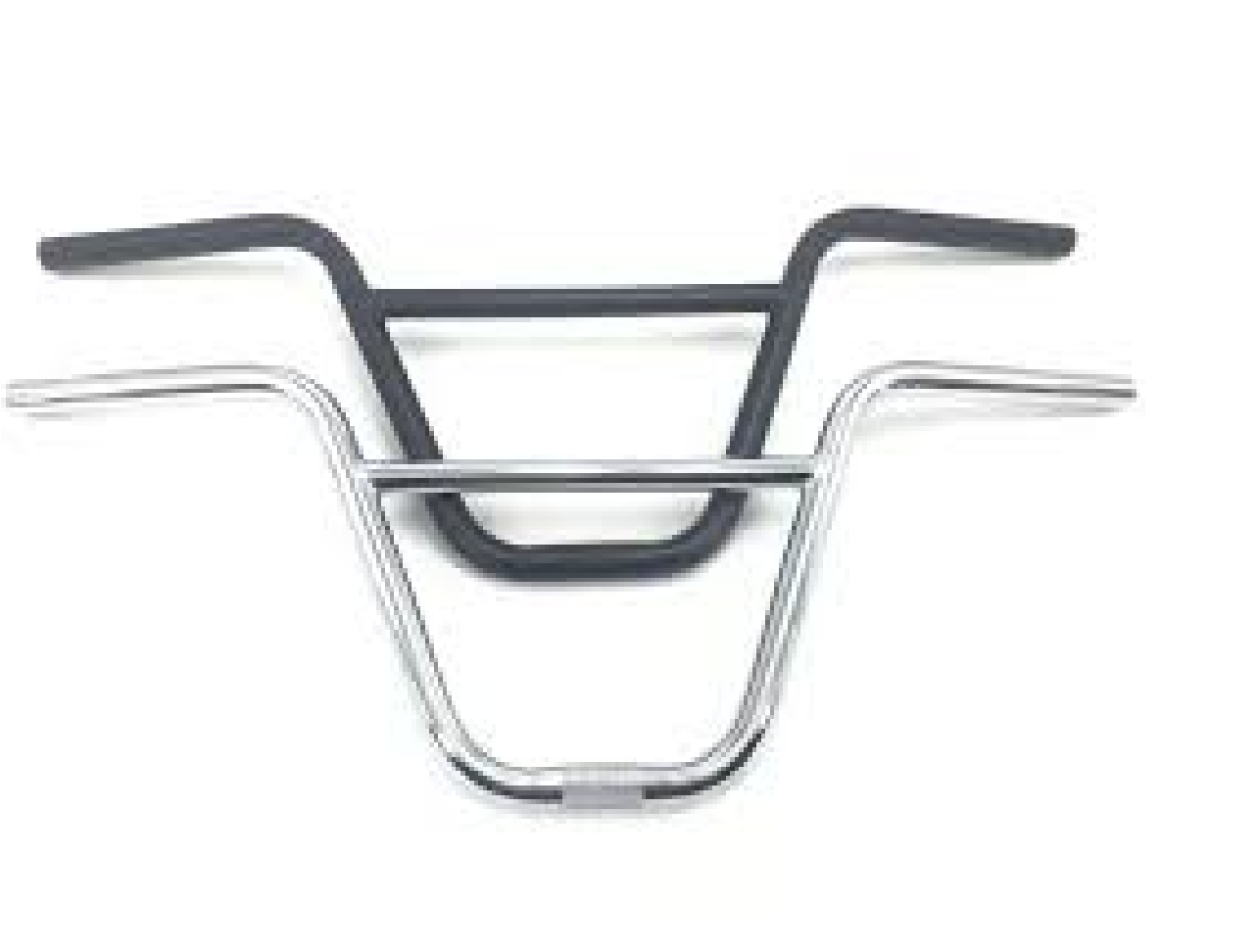 Handle Bar Torker