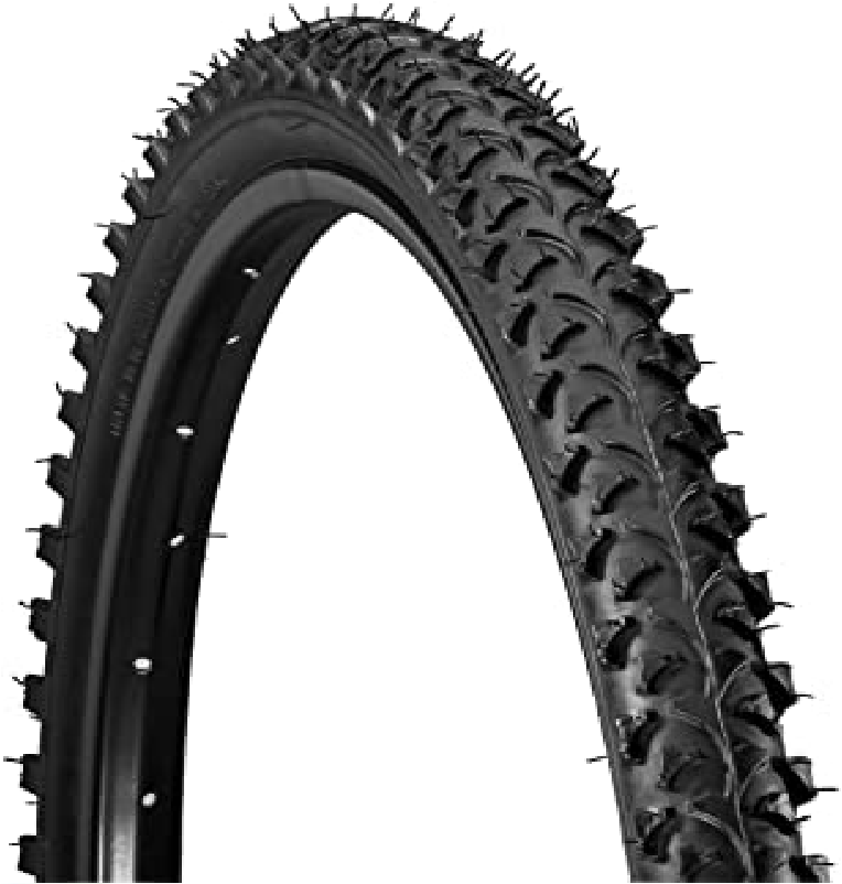 Leo tire mountain bike new arrivals