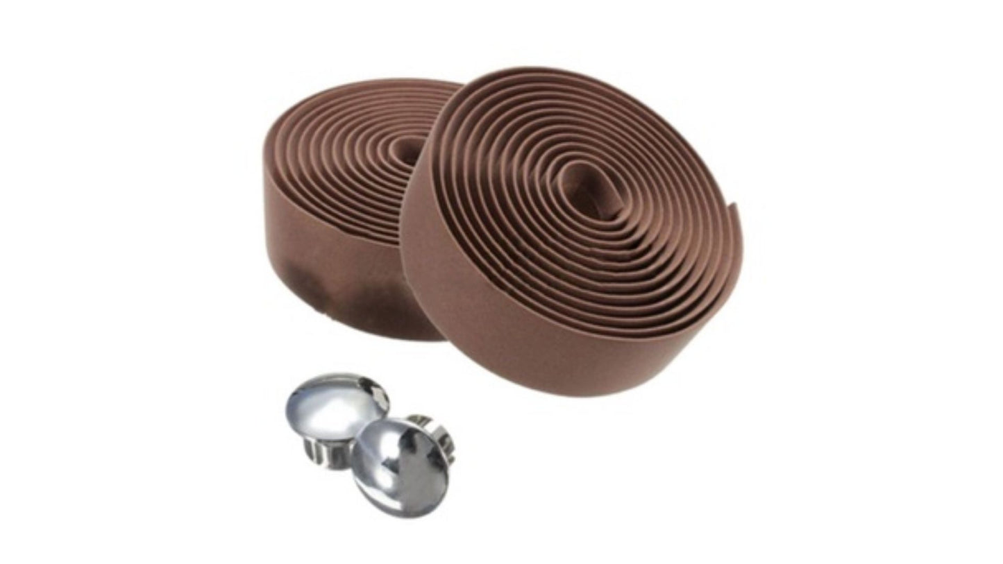 Bar Tape Plain