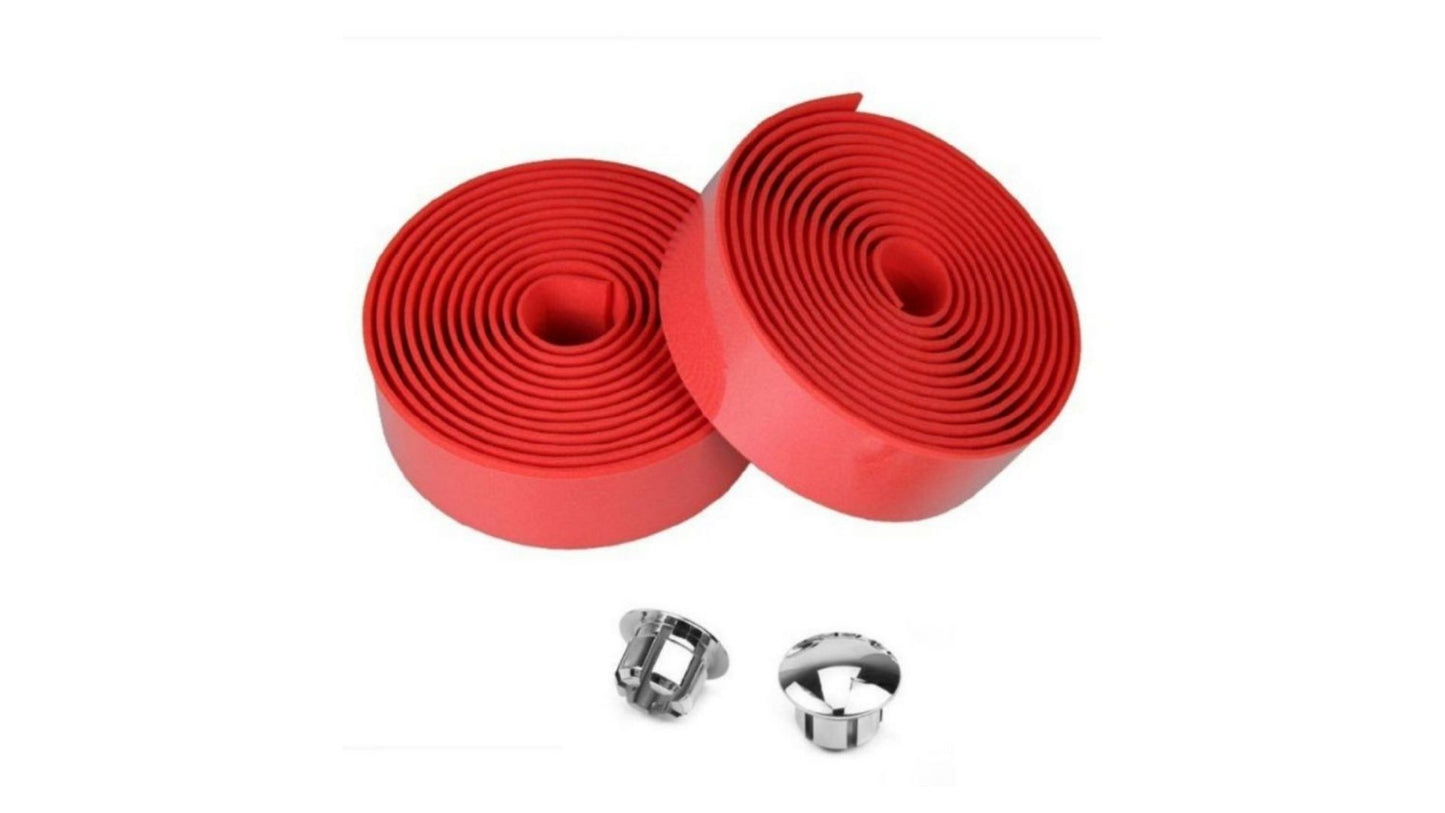Bar Tape Plain