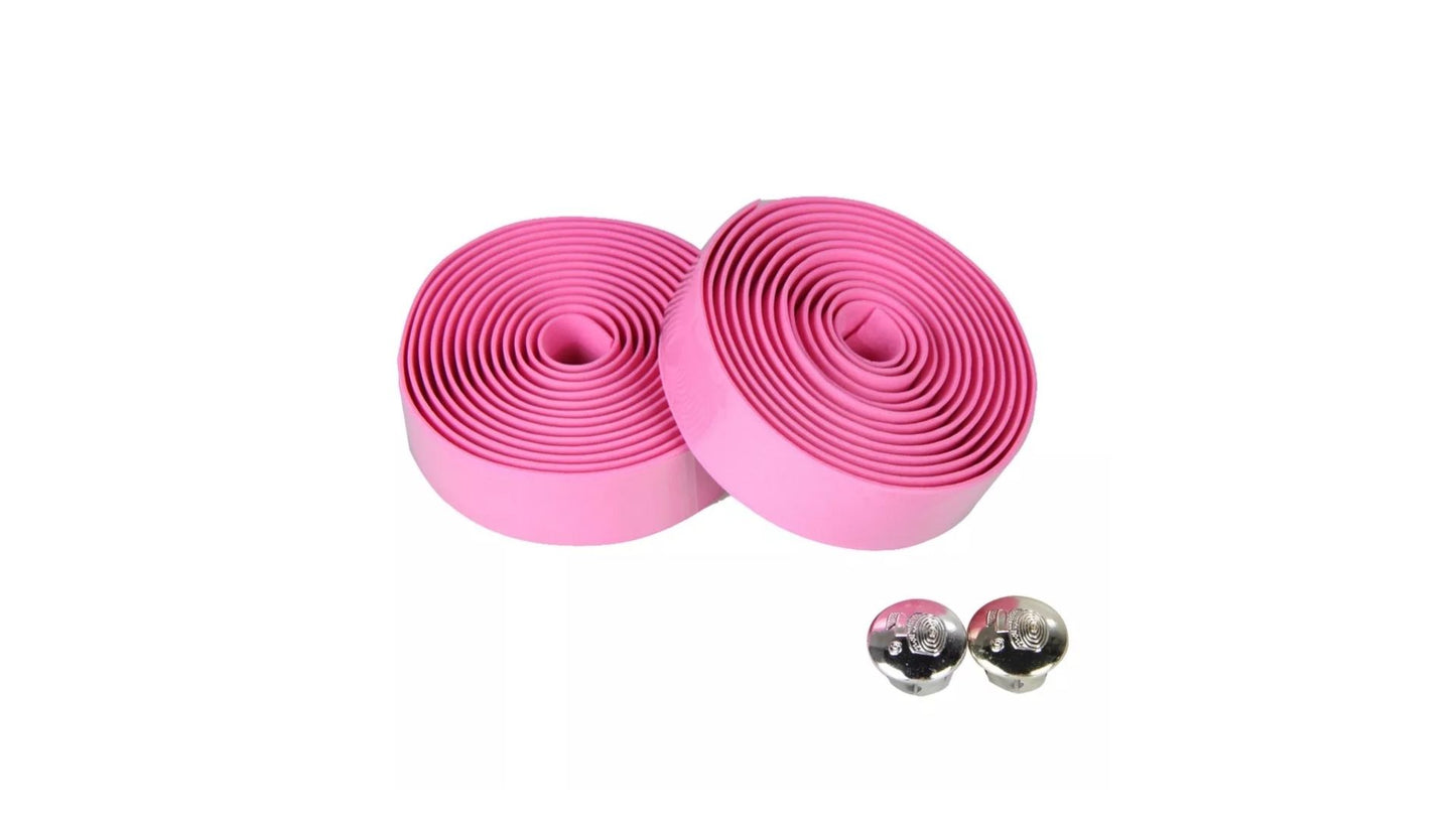 Bar Tape Plain