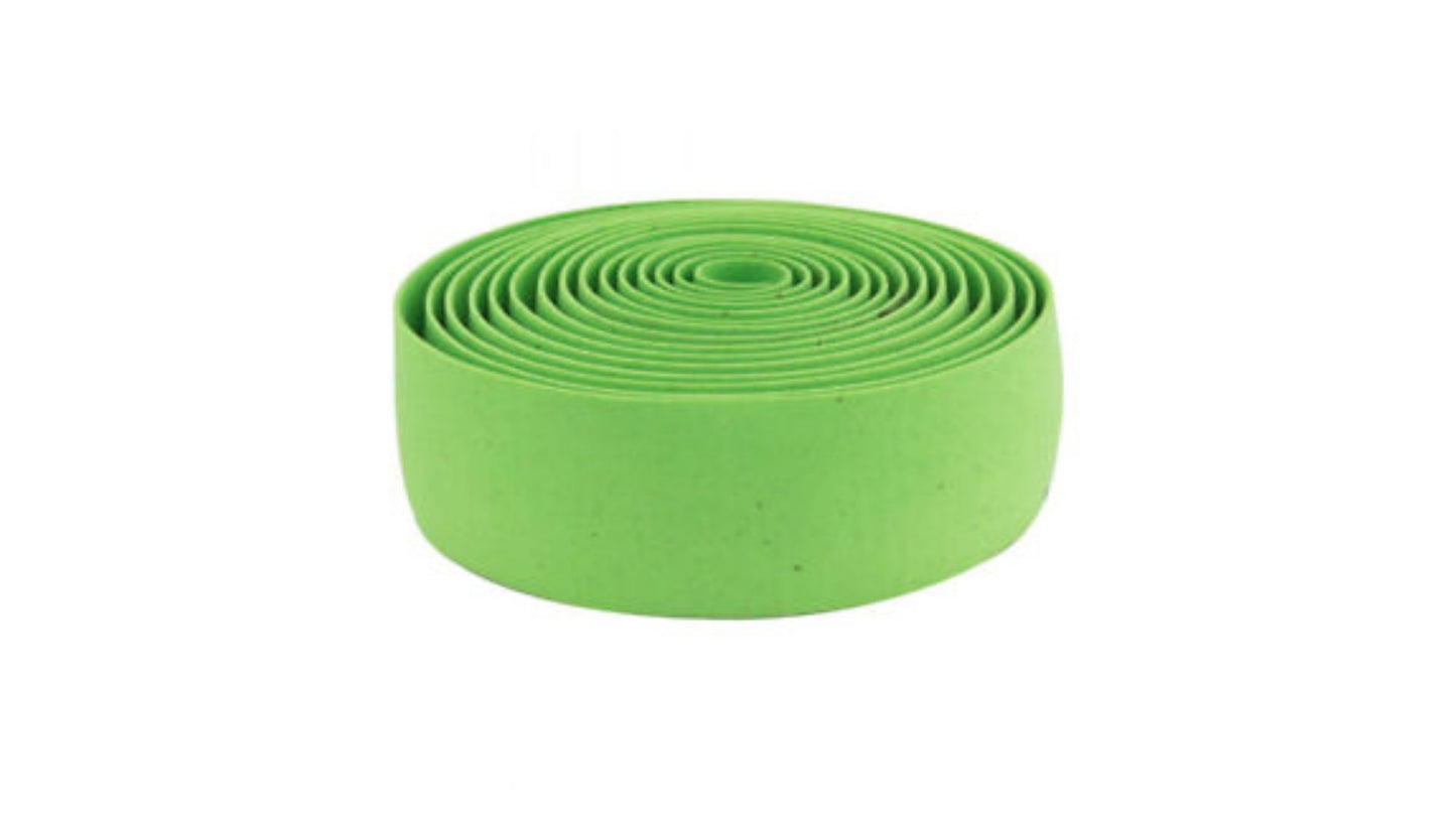 Bar Tape Plain