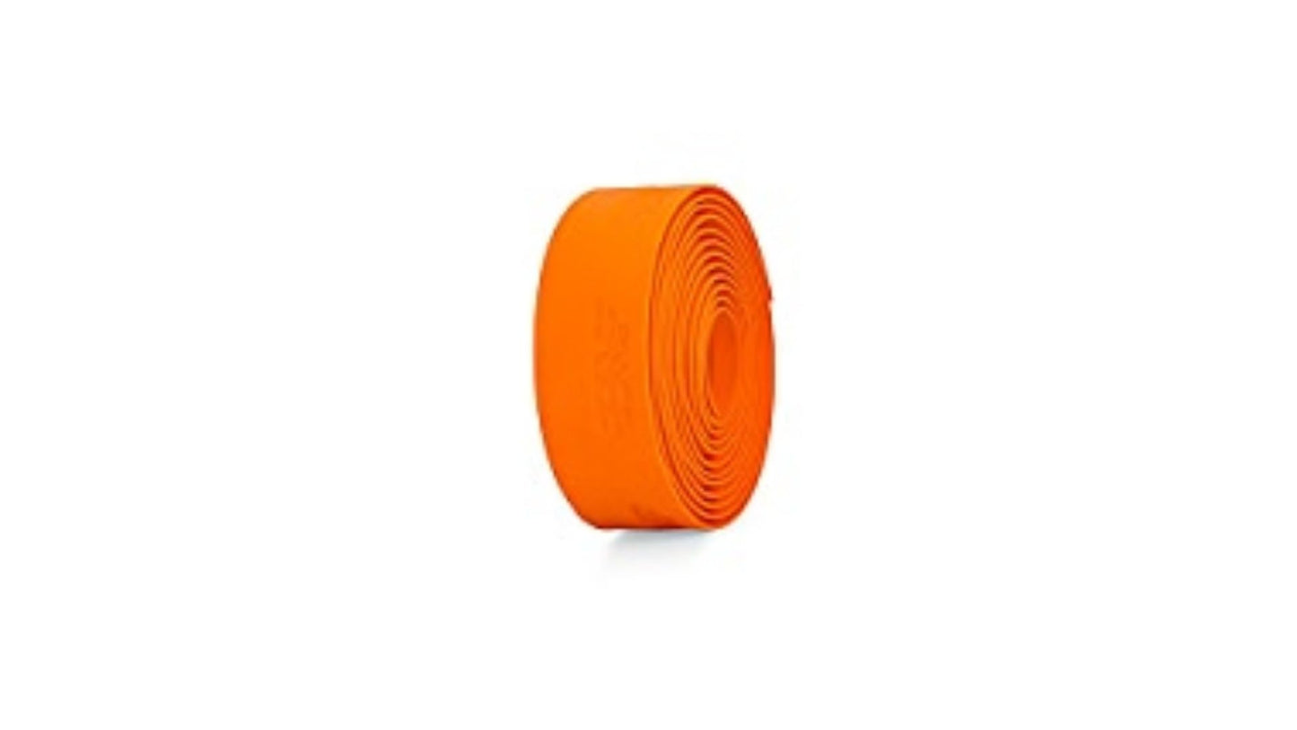 Bar Tape Plain