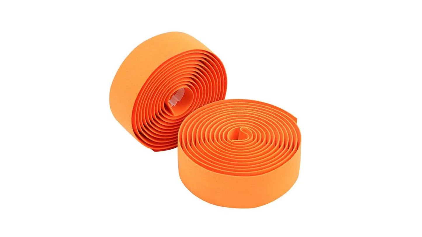 Bar Tape Plain