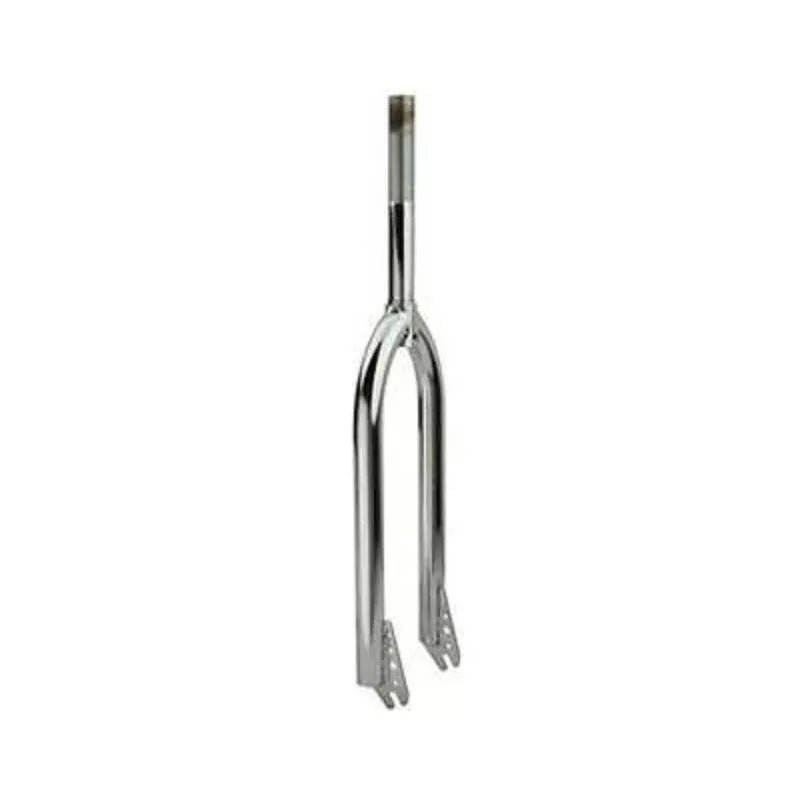 Fork Bmx 900 cp