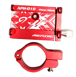 Phone Holder Aeroic A-06