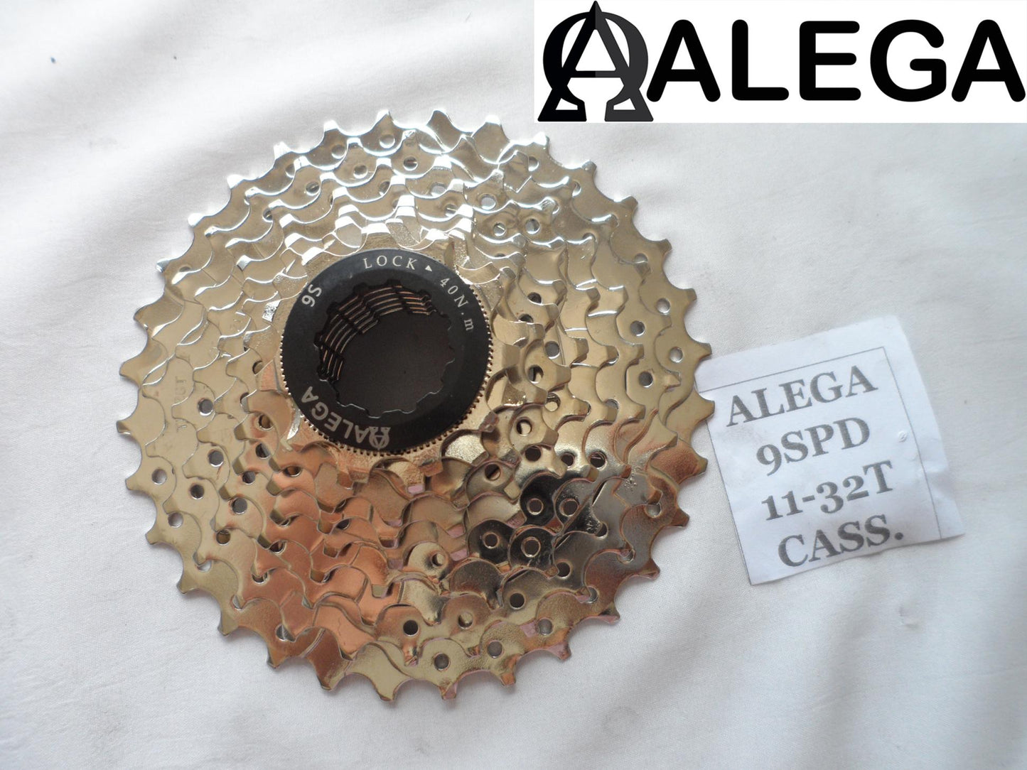 SHIFTER SHIMANO DEORE SL-M5100-R 11SPD W/O OGD REAR