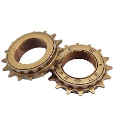 Freewheel Bicycle