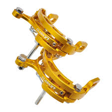Caliper Brake CH BMX Alloy