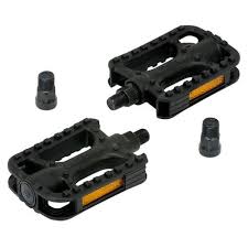 Pedal Ch Tw PVC
