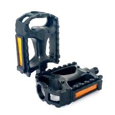 Pedal Ch Tw PVC