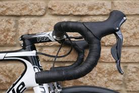 Bar Tape Plain