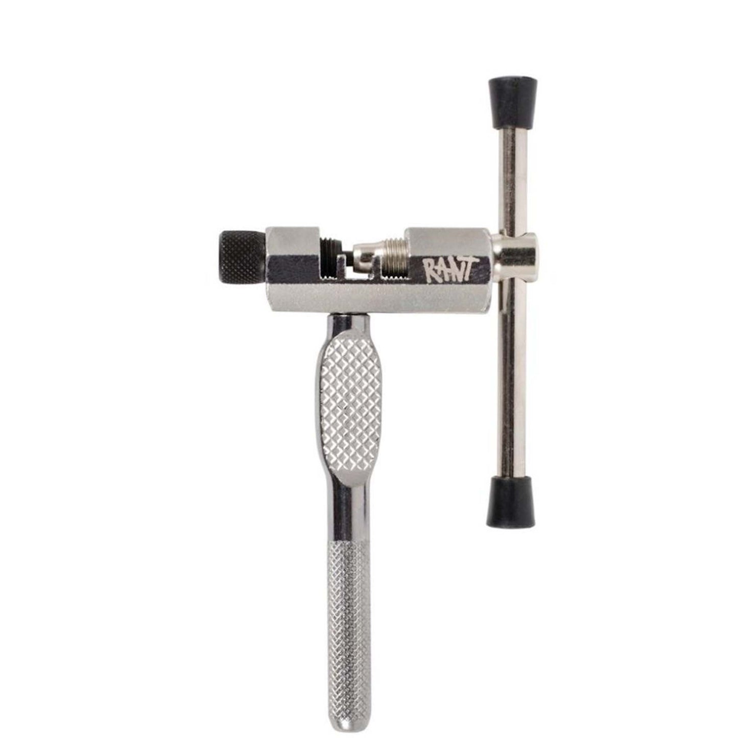CHAIN CUTTER CHROME