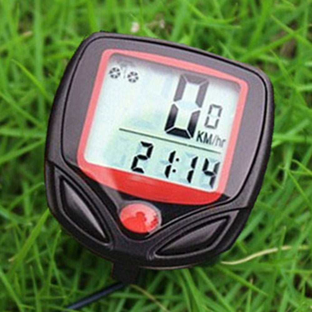Speedometer SB-318