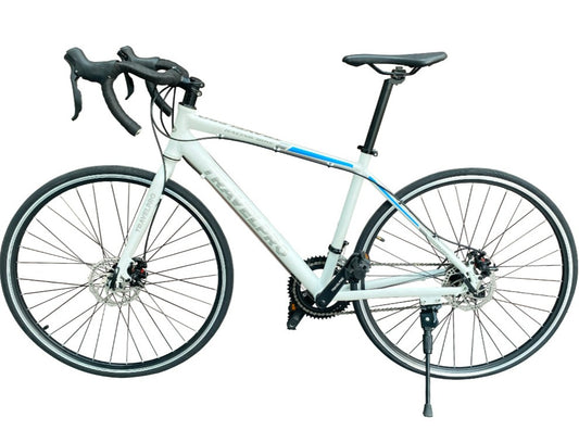 Road bike Travelpro 700C