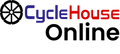 CycleHouse Online Products