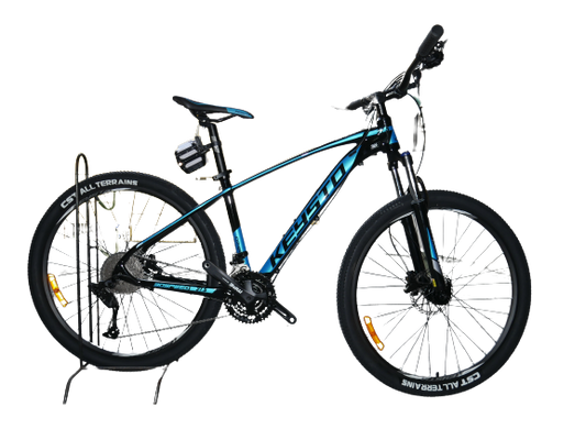 BIKE FOR ADULTS CycleHouse Online Products